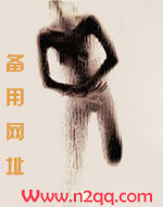 念中已有果